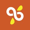 madoo_tech