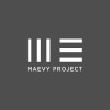 Maevy Project Interior