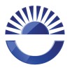 Magellan Global