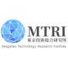 Magellan Technology Research Institute (MTRI)