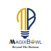 MagixBowl logo