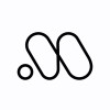 MaiMoney