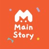 MainStory