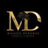 maison deperne private limited