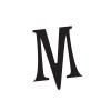 Maison Megh logo