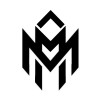 Make A Mine logo