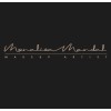 Makeup by Monalisa Mandal logo