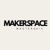 Makerspace Masters LLC