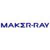 4047 Software Jobs in Malaysia: Latest Software Jobs Vacancies 8 July 2026