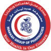Makkah Pharmacy
