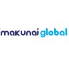 Makunai Global logo
