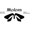 Malam Gastro Ubud