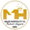 Malee Hospitality logo