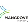 Mangrove Gejayan Printing