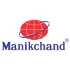 Manikchand Packaging logo
