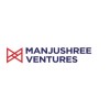 Manjushree Ventures