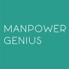 manpower genius