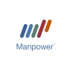 Manpower Thailand