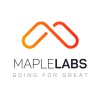 Maple Labs Co