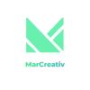 MarCreativ logo