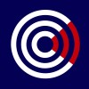 Maritime Anti-Corruption Network (MACN) logo