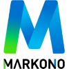 Markono Group Pte Ltd
