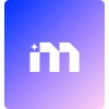 Markopolo.ai logo