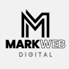 MarkWebDigital logo