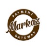MARKAZ PULSA
