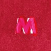 Marni