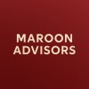 Maroon Advisors