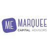marquee capital advisors logo