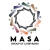masa group (ph)