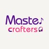 Master Crafters