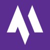 Masterverses logo