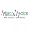 matchmedics