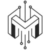 Matrix Sols logo