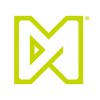 Matthews Industrial Technologies