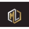 Mavericks Landmark logo