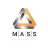 Max asia stainless steel