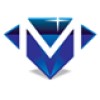 MaxColor LLC logo