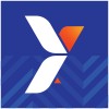 Maxymum ID