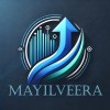 MayilVeera Tech Solutions logo