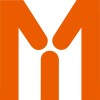 Mazak Indonesia