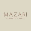 Mazari Properties Group