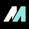 MazHocData