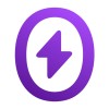 mazifinance