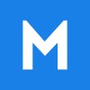 MConsultingPrep