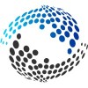jdlogo.gif