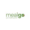 Mealgo logo